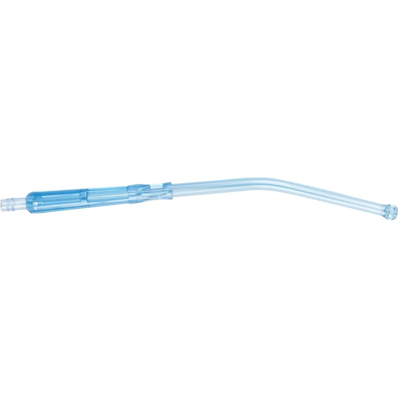 carewell-273903