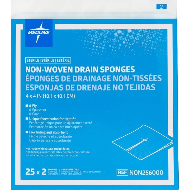 carewell-273928