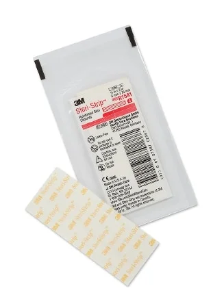 carewell-274022