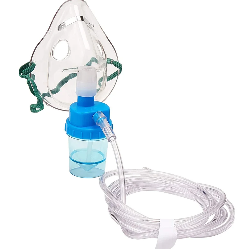 carewell-274037