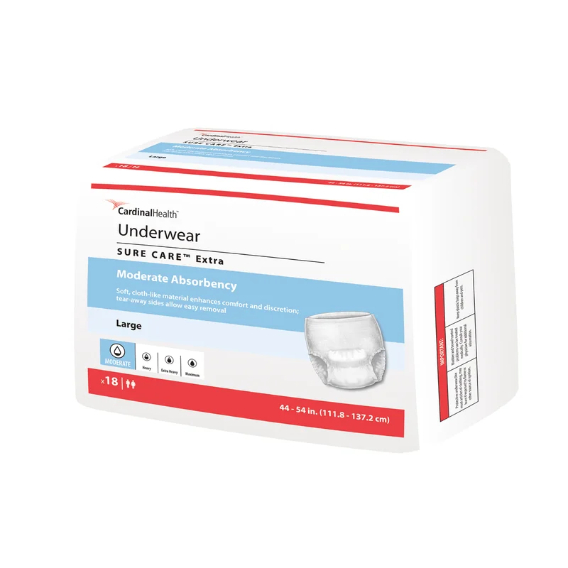 carewell-274193