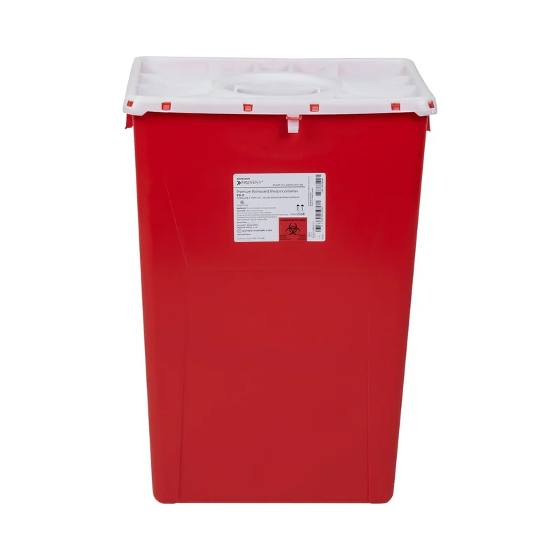carewell-274243