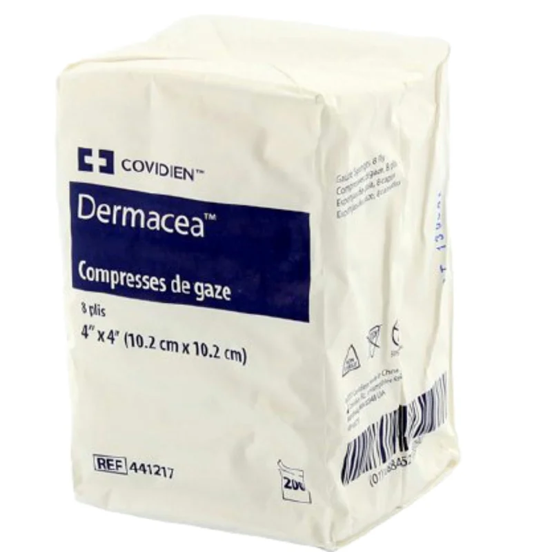 carewell-274323