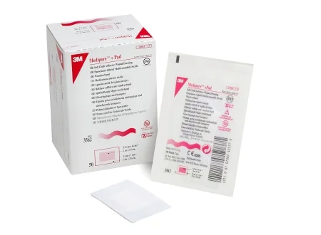 carewell-274421