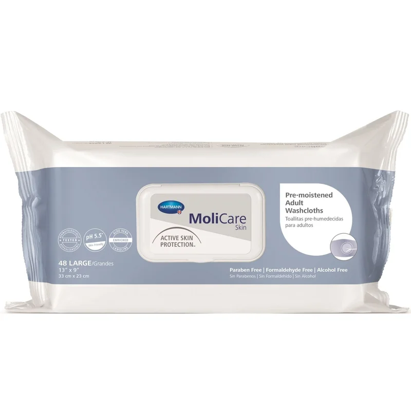 carewell-274488