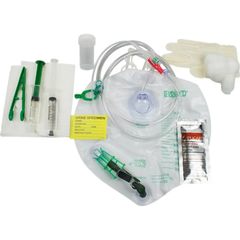 carewell-274607