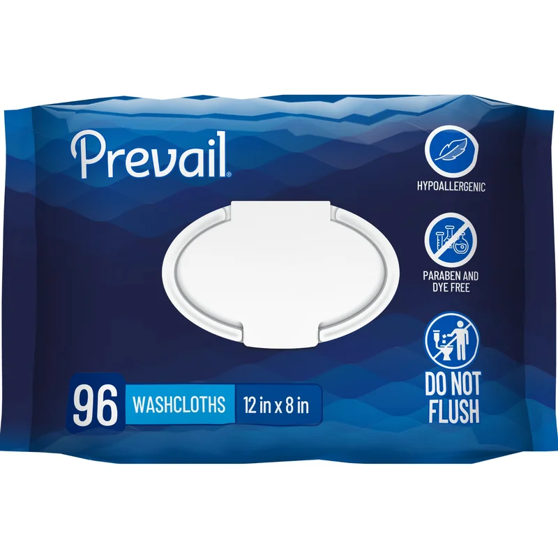 carewell-274678