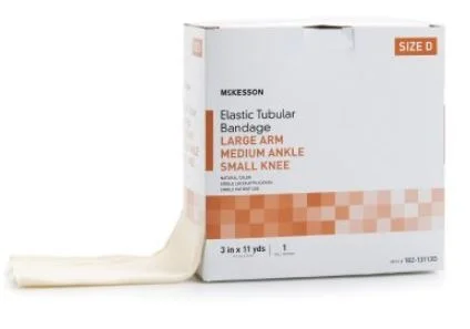 carewell-274717