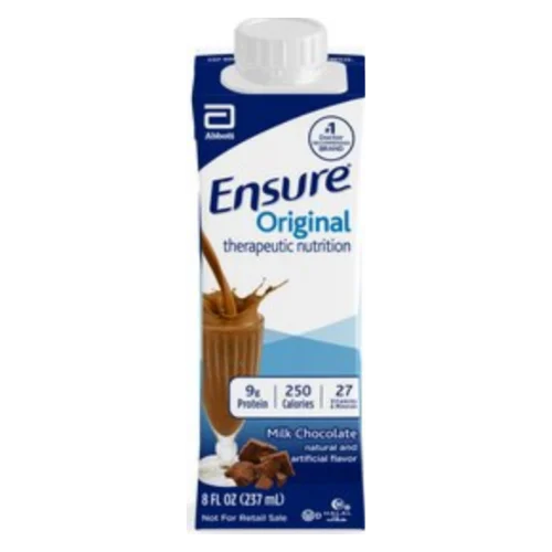 carewell-274787