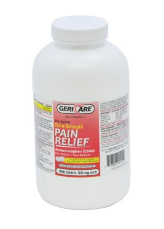 carewell-274994