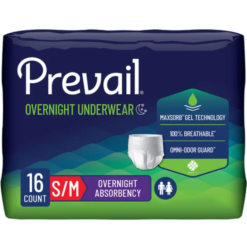 carewell-274996