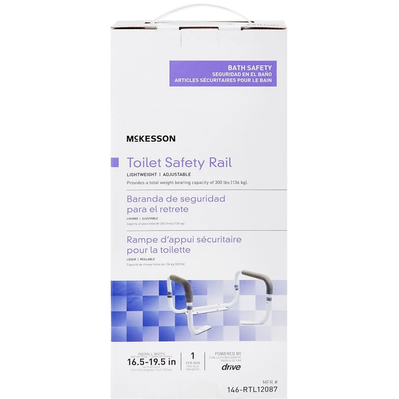 carewell-275012