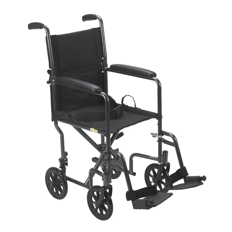 carewell-275071