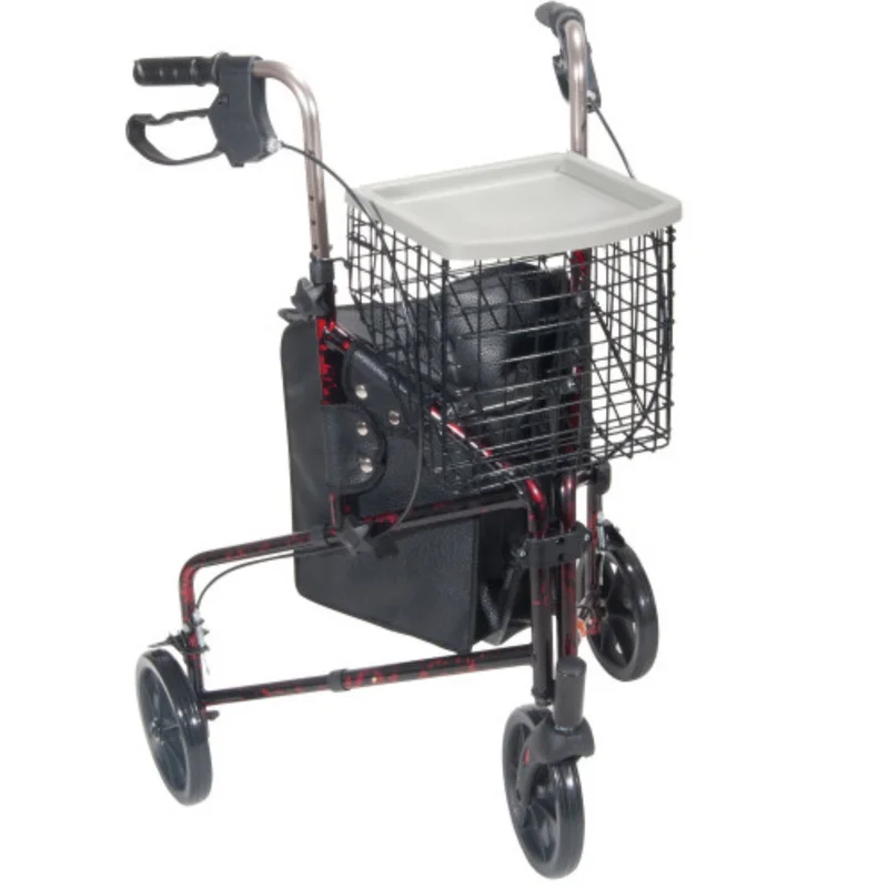 carewell-275217