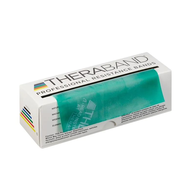 carewell-275374