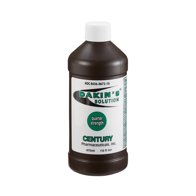 carewell-275445
