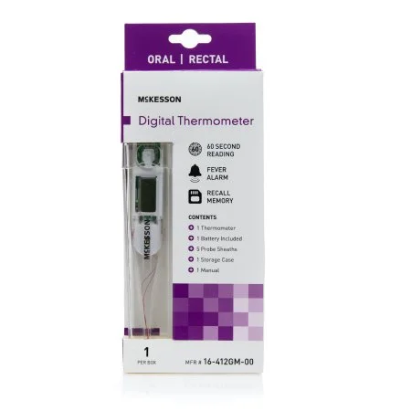 carewell-275460
