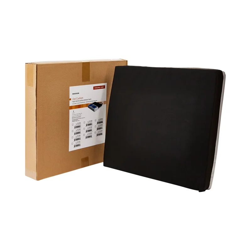 carewell-275567