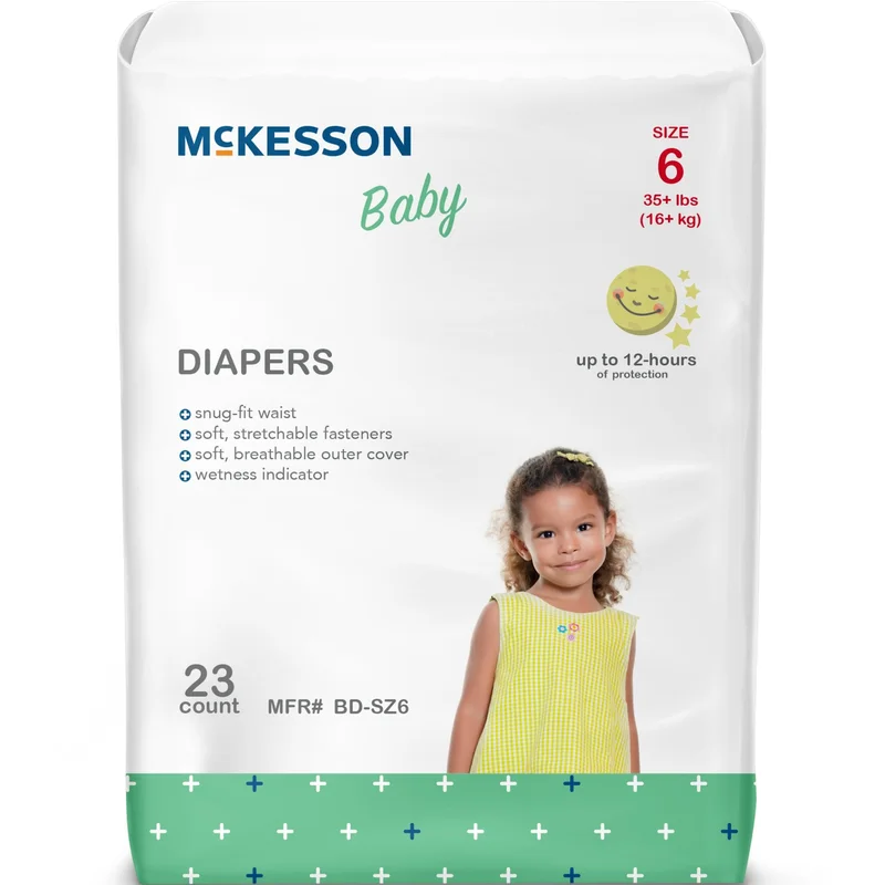 carewell-275721