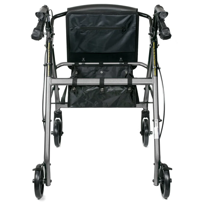 carewell-276826