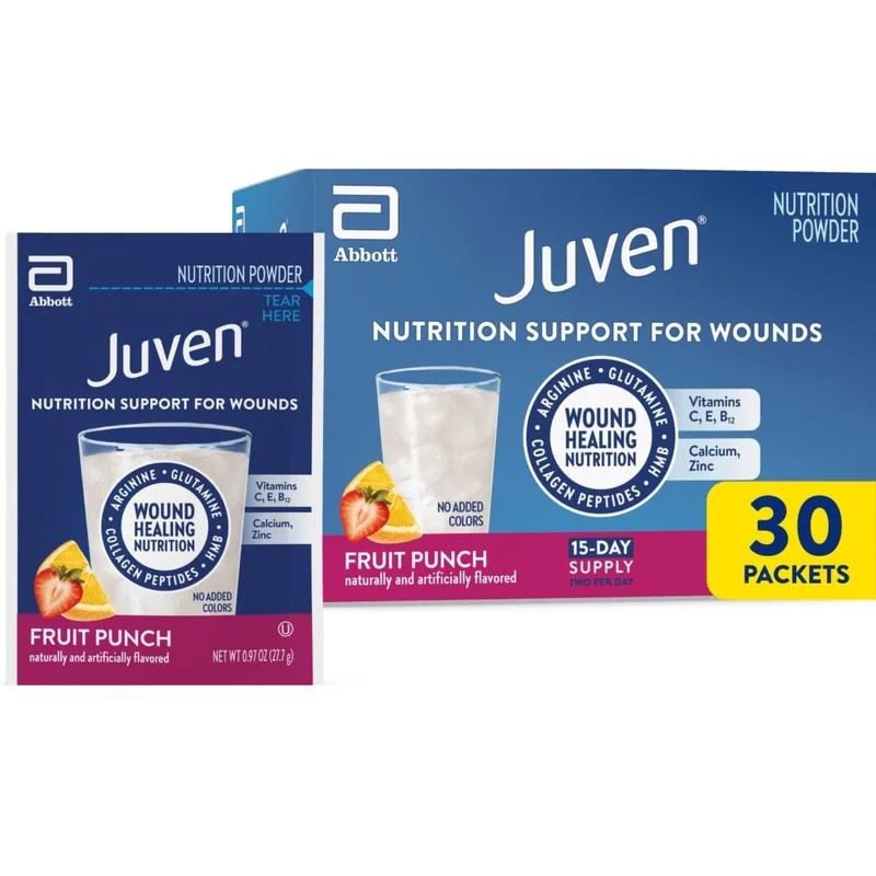 carewell-276918