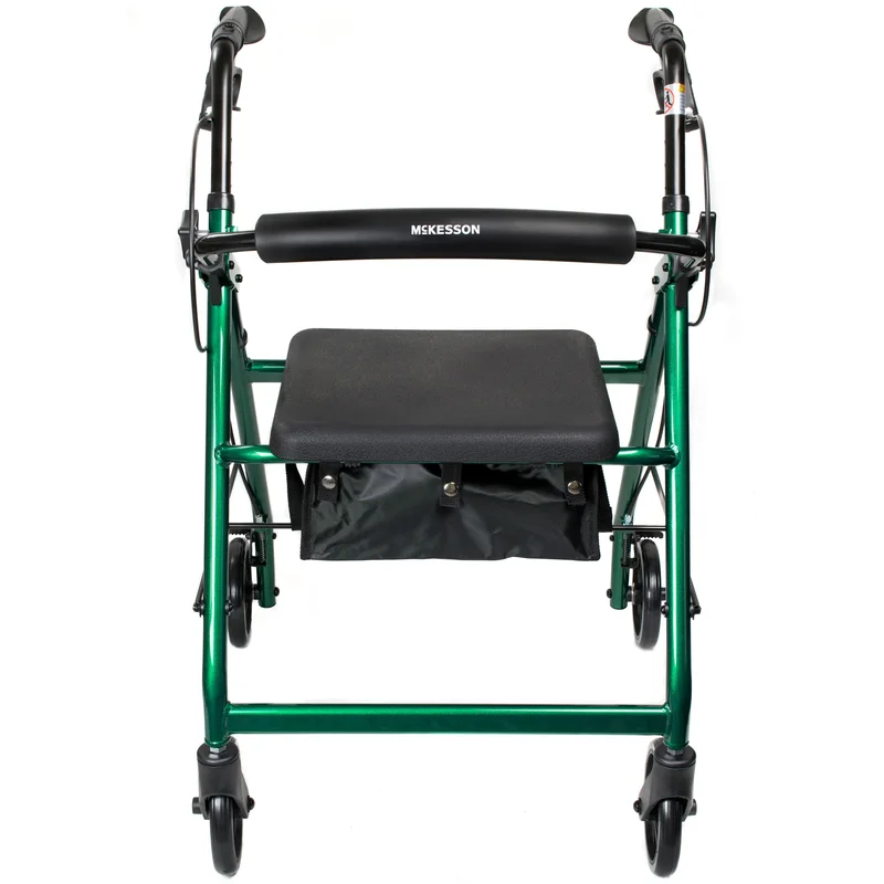 carewell-276971
