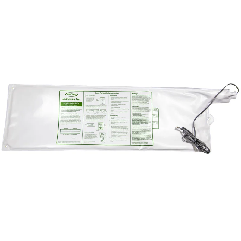 carewell-277148