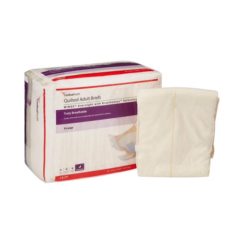 carewell-277448