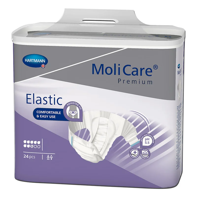 carewell-277600