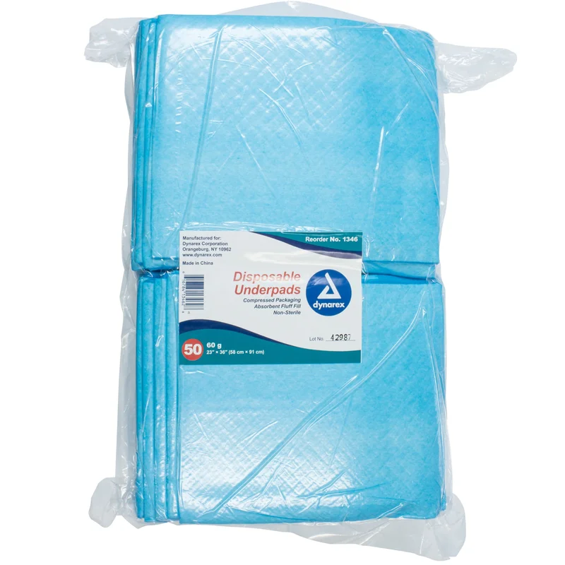 carewell-277948