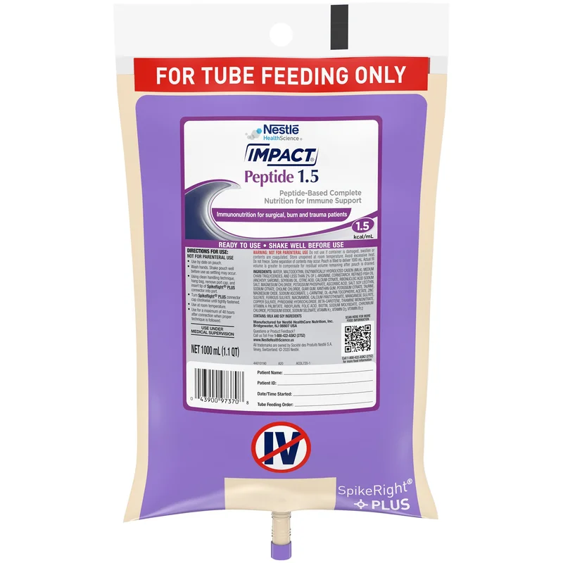 carewell-278977