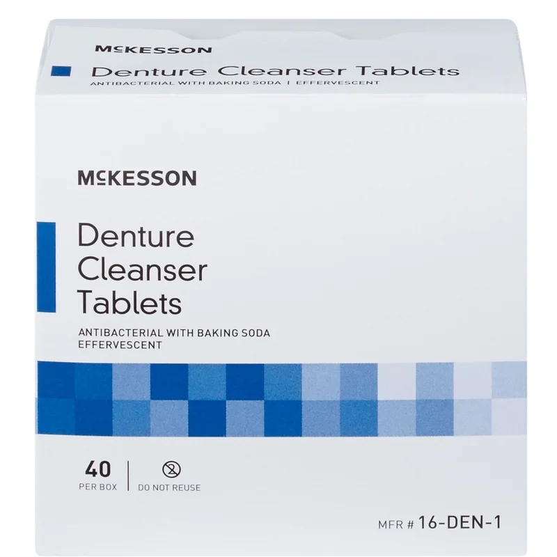 carewell-279024
