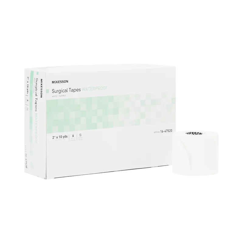 carewell-279032