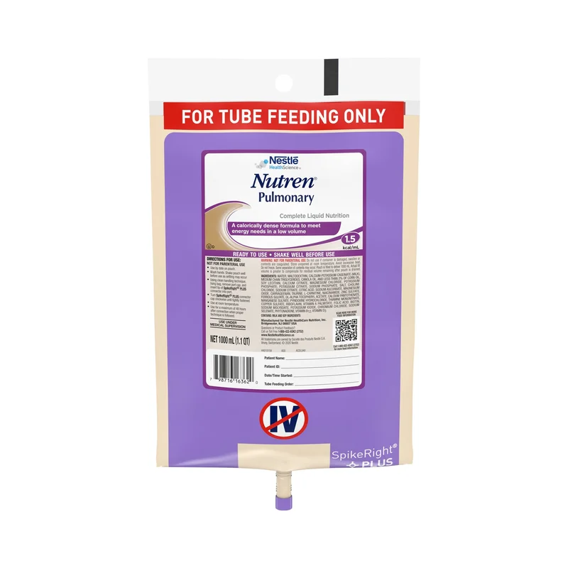 carewell-279155