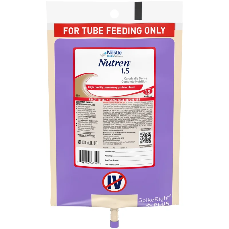 carewell-279173