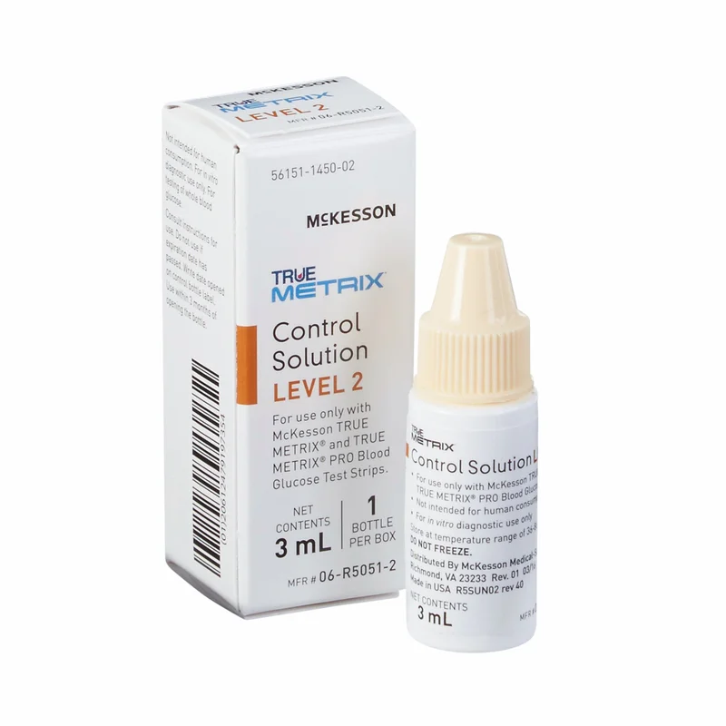 carewell-280154