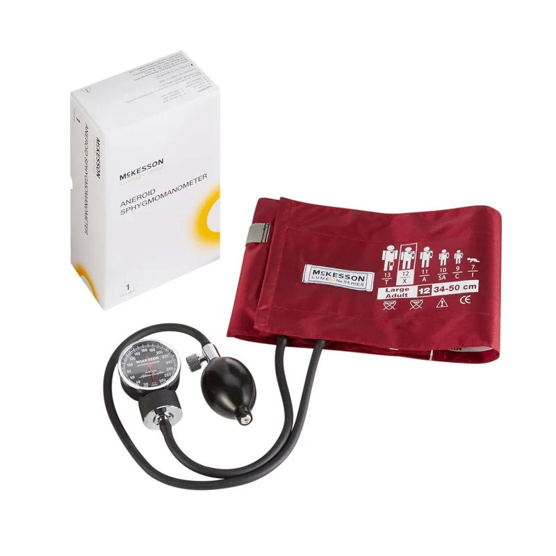 carewell-280509
