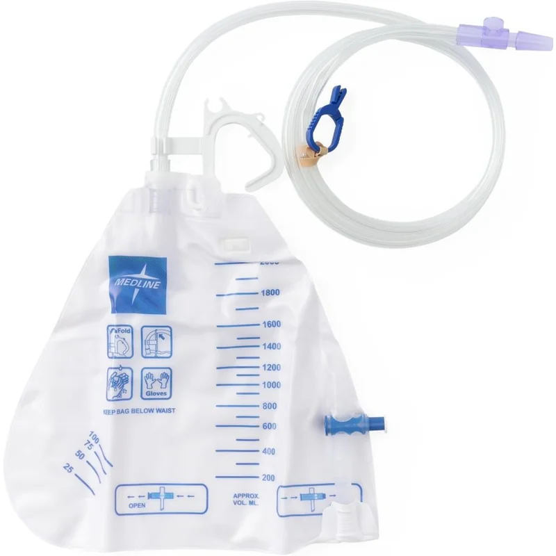 carewell-280698