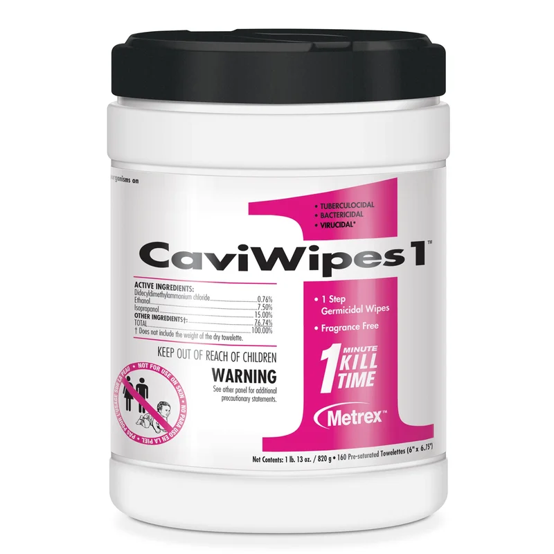 carewell-280800