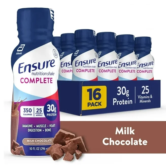 carewell-281061