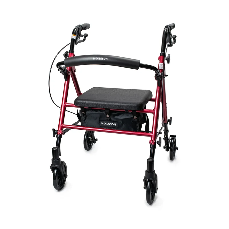 carewell-281239