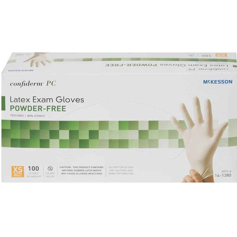 carewell-281262