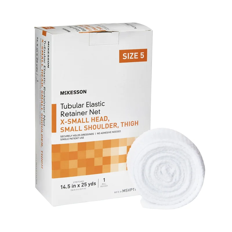 carewell-281372