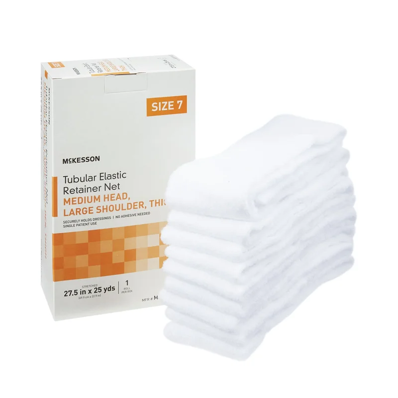 carewell-281529