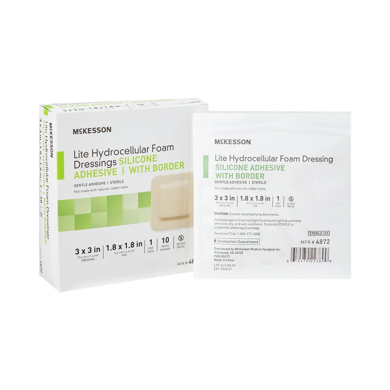 carewell-281536
