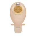 carewell-282319