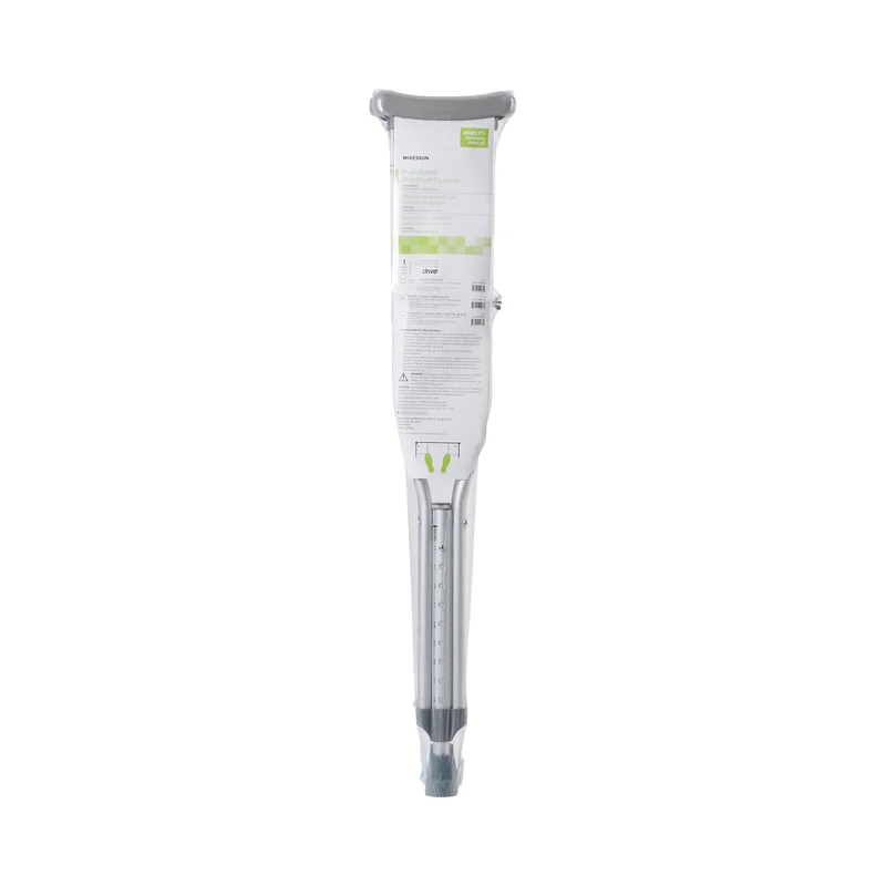 carewell-282527