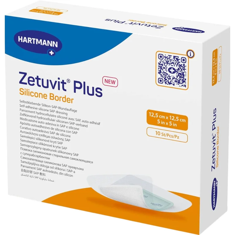 carewell-282607