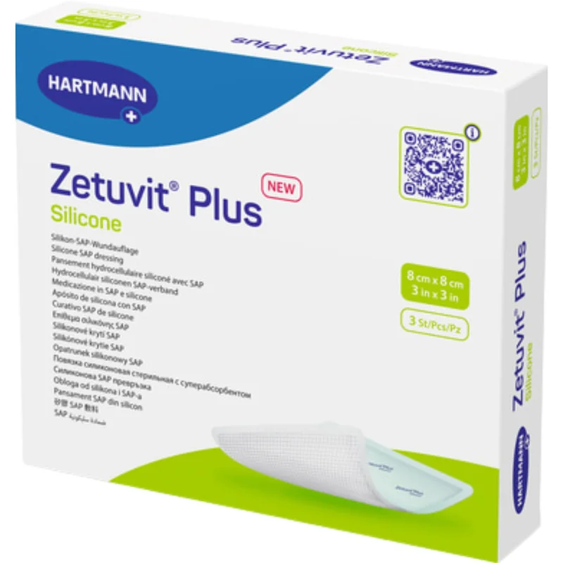 carewell-282612