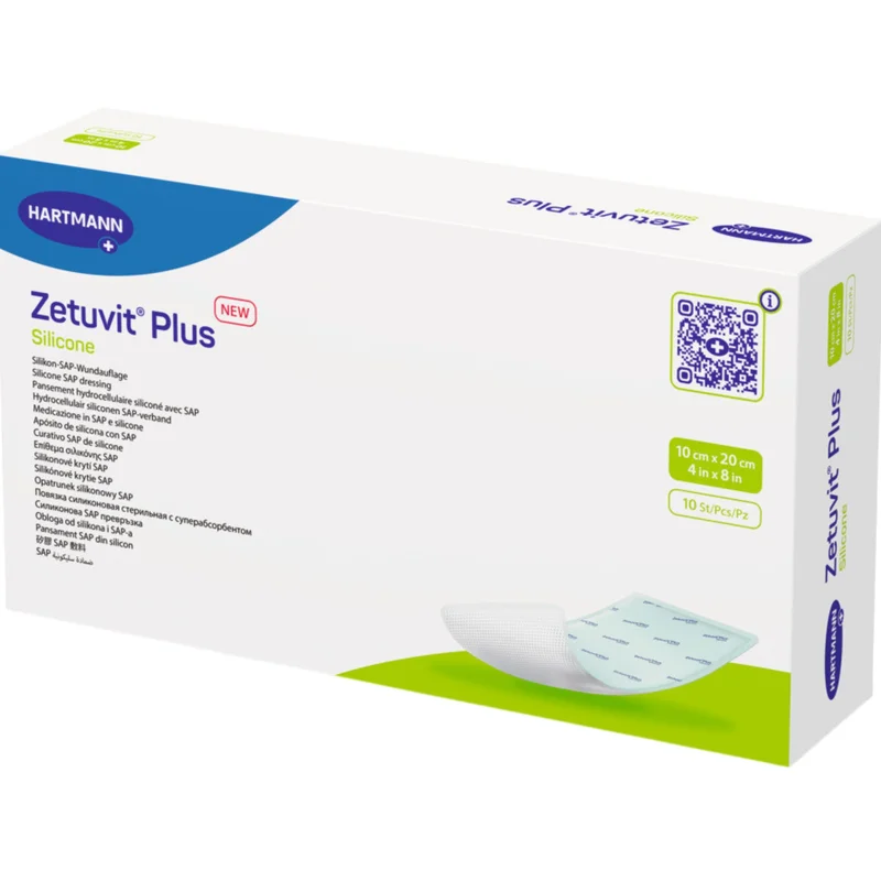 carewell-282641